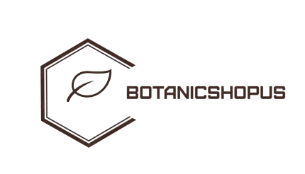 Botanicshopus